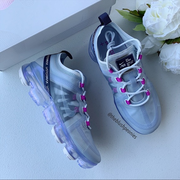 Nike Air Vapormax 2019 NWT - Picture 3 of 13